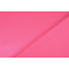 Crepé Satén Fucsia