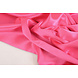 Satin Crêpe Fuchsia Satin Crêpe Fuchsia