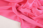 Crêpe Satijn Fuchsia