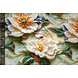 100% Viscosa Novella Fiori 100% Viscosa Novella Fiori