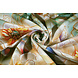 100 % Viscose Novella Fleurs 100 % Viscose Novella Fleurs