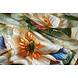 100% Viscosa Novella Fiori 100% Viscosa Novella Fiori