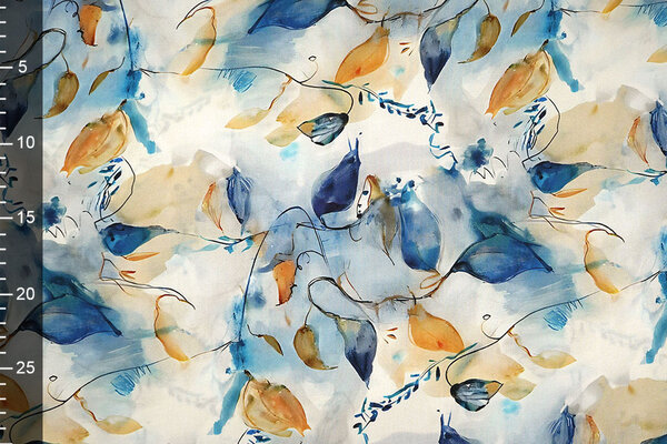 100% Viskose Orelia 100% Viskose Orelia