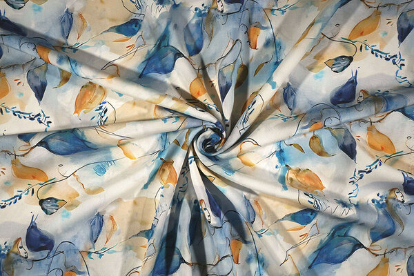 100% Viskose Orelia 100% Viskose Orelia