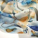 100% Viscose Orelia 100% Viscose Orelia