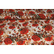 100% Viscosa Rosavelle Rose 100% Viscosa Rosavelle Rose