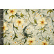 100 % Viscose Florinelle Fleurs 100 % Viscose Florinelle Fleurs