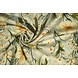 100% Viscosa Florinelle Fiori