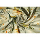 100 % Viscose Florinelle Fleurs 100 % Viscose Florinelle Fleurs