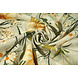 100% Viscosa Florinelle Fiori