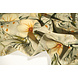 100 % Viscose Florinelle Fleurs 100 % Viscose Florinelle Fleurs