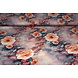 100% Viscosa Mysteria Fiori 100% Viscosa Mysteria Fiori