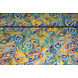 100% Viscosa Pavona Plumas 100% Viscosa Pavona Plumas