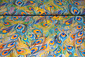 100% Viscose Pavona Veren 100% Viscose Pavona Veren