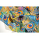 100% Viscosa Pavona Plumas 100% Viscosa Pavona Plumas