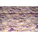 100 % Viscose Lunova Fleurs 100 % Viscose Lunova Fleurs