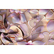 100% Viscosa Lunova Fiori 100% Viscosa Lunova Fiori