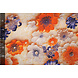 100% Viscosa Zymora Fiori 100% Viscosa Zymora Fiori
