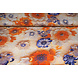 100% Viscosa Zymora Fiori 100% Viscosa Zymora Fiori