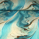 100% Viscose Aquelis Pouring 100% Viscose Aquelis Pouring