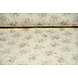 Oeko-Tex® Muselina Flores Lunora Oeko-Tex® Muselina Flores Lunora