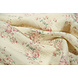 Oeko-Tex® Muselina Flores Lunora Oeko-Tex® Muselina Flores Lunora