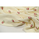 Oeko-Tex® Muselina Aardbeien Oeko-Tex® Muselina Aardbeien