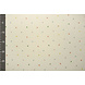 Oeko-Tex® Coton Double Gaze Pois Multicolore Oeko-Tex® Coton Double Gaze Pois Multicolore