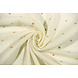 Oeko-Tex® Coton Double Gaze Pois Multicolore Oeko-Tex® Coton Double Gaze Pois Multicolore