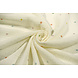Oeko-Tex® Muselina Lunares Multicolor Oeko-Tex® Muselina Lunares Multicolor