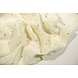 Oeko-Tex® Mussola Pois Multicolore Oeko-Tex® Mussola Pois Multicolore