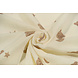 Oeko-Tex® Coton Double Gaze Maan Beertje Oeko-Tex® Coton Double Gaze Maan Beertje