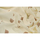 Oeko-Tex® Mussola Maan Beertje Oeko-Tex® Mussola Maan Beertje