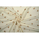 Oeko-Tex® Mussola Piccole Orso Oeko-Tex® Mussola Piccole Orso