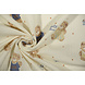 Oeko-Tex® Mussola Cute Bear Oeko-Tex® Mussola Cute Bear