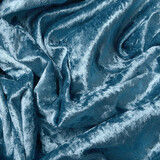 Velours de Panne Jeans Velours de Panne Jeans