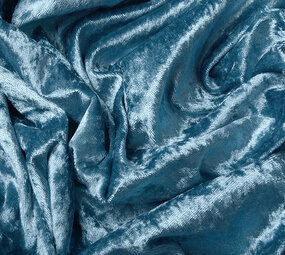 Pannesamt Stoff Jeans Pannesamt Stoff Jeans