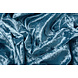 Terciopelo de Panne Denim Terciopelo de Panne Denim