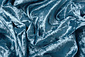 Terciopelo de Panne Denim Terciopelo de Panne Denim