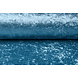 Velluto Il Panne Denim Velluto Il Panne Denim