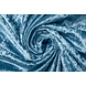 Terciopelo de Panne Denim Terciopelo de Panne Denim