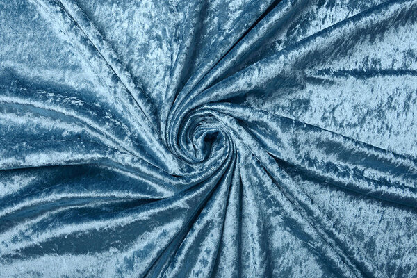 Pannesamt Stoff Jeans Pannesamt Stoff Jeans