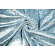 Velluto Il Panne Chiaro Azzurro Baby Velluto Il Panne Chiaro Azzurro Baby