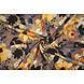 100 % Viscose Marigora Fleurs 100 % Viscose Marigora Fleurs