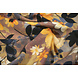 100% Viscosa Marigora Fiori 100% Viscosa Marigora Fiori
