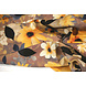 100% Viscosa Marigora Fiori 100% Viscosa Marigora Fiori