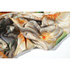 100 % Viscose Lunella Fleurs 100 % Viscose Lunella Fleurs