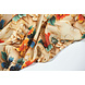 100 % Viscose Florion Fleurs 100 % Viscose Florion Fleurs
