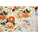 100% Viscosa Florion Fiori 100% Viscosa Florion Fiori