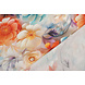 100% Viscosa Blossanya Fiori 100% Viscosa Blossanya Fiori